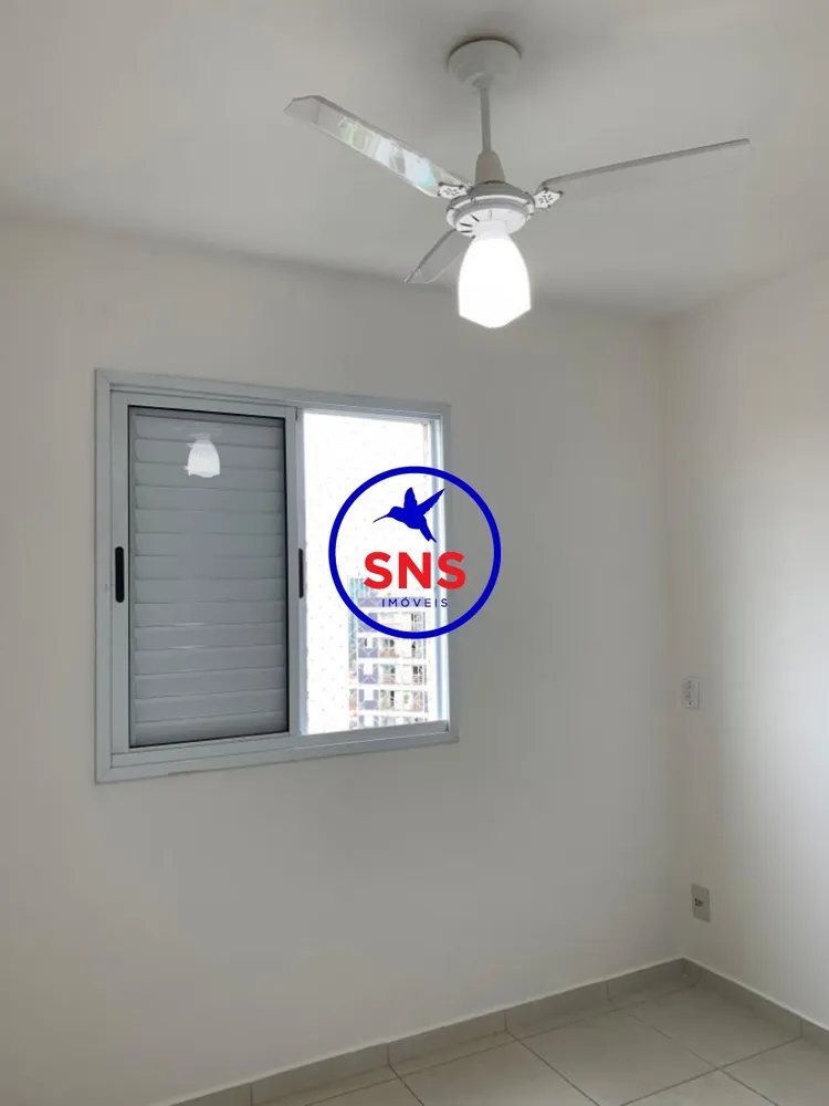 Apartamento, 2 quartos, 68 m² - Foto 9