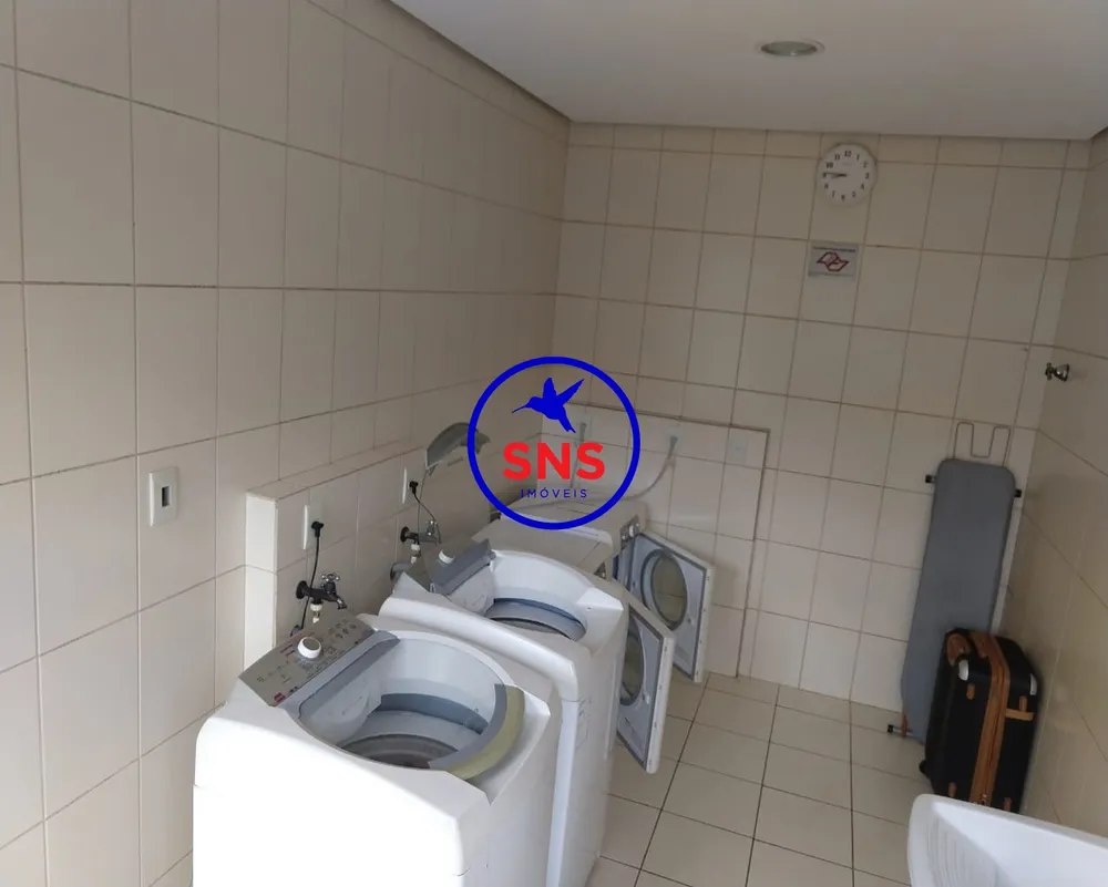 Apartamento, 2 quartos, 68 m² - Foto 7
