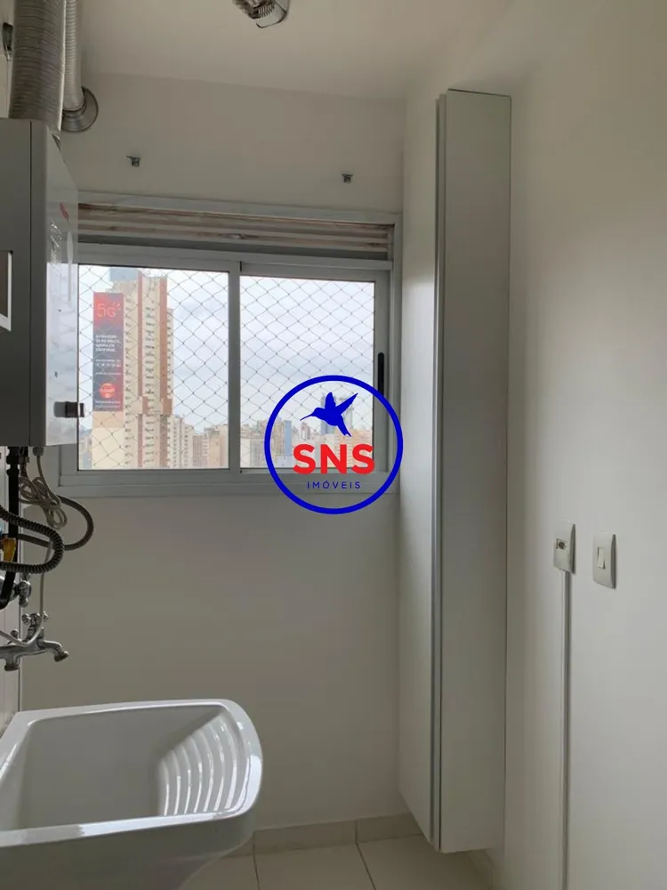 Apartamento, 2 quartos, 68 m² - Foto 11