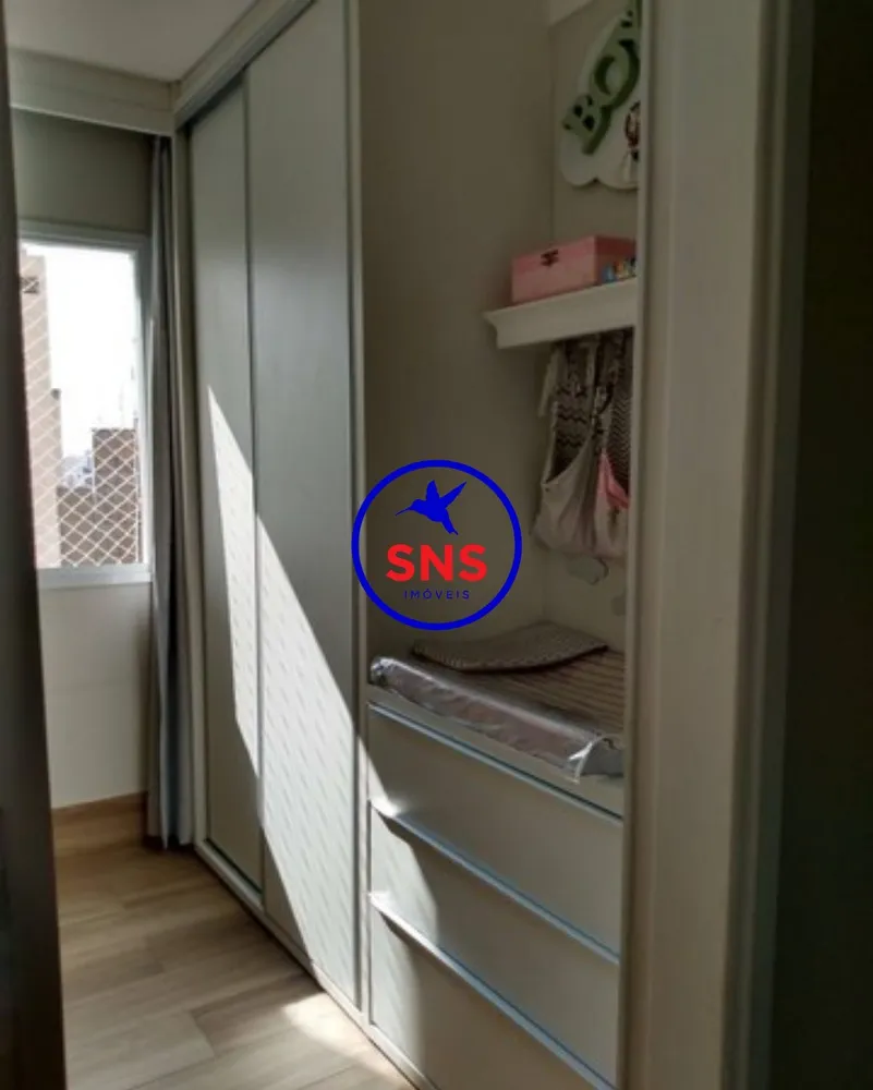 Apartamento, 2 quartos, 70 m² - Foto 22
