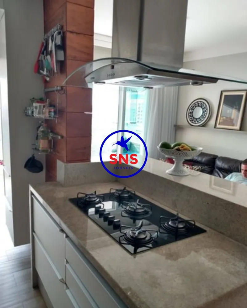 Apartamento, 2 quartos, 70 m² - Foto 19