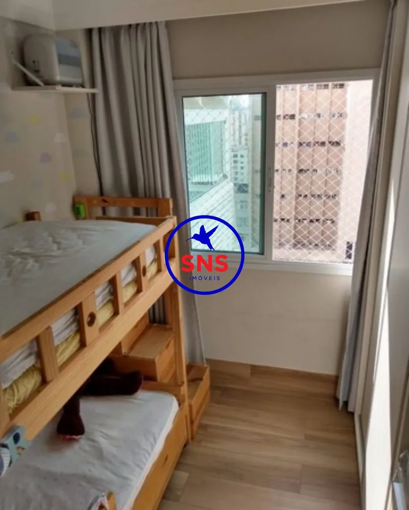 Apartamento, 2 quartos, 70 m² - Foto 18
