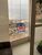 Apartamento, 2 quartos, 56 m² - Foto 3