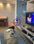 Apartamento, 2 quartos, 56 m² - Foto 4