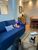 Apartamento, 2 quartos, 56 m² - Foto 5