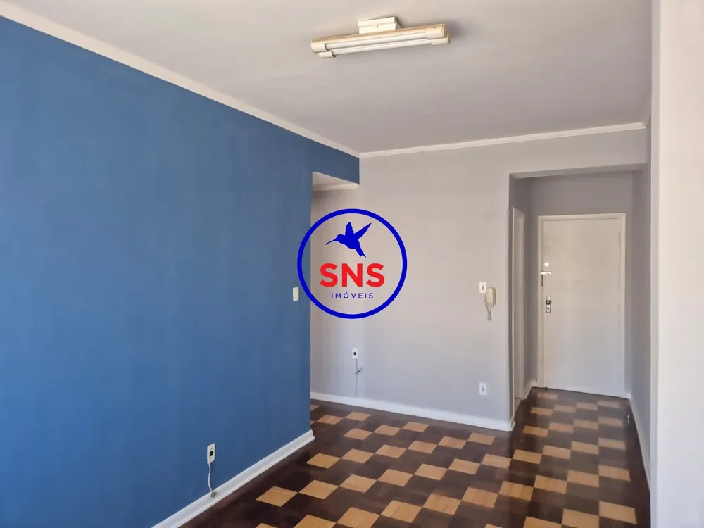 Apartamento, 1 quarto, 80 m² - Foto 6