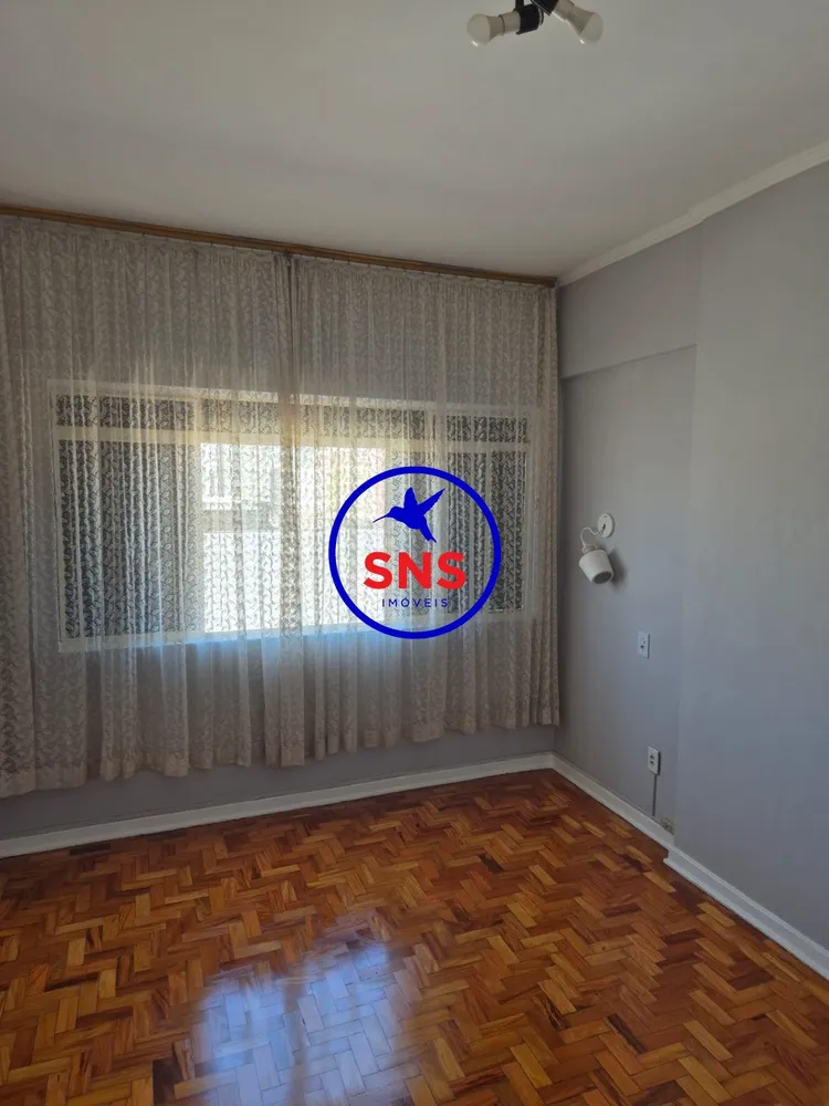 Apartamento, 1 quarto, 80 m² - Foto 2