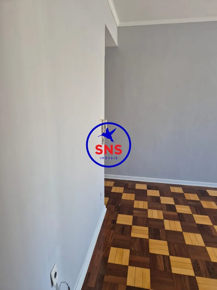Apartamento, 1 quarto, 80 m² - Foto 5