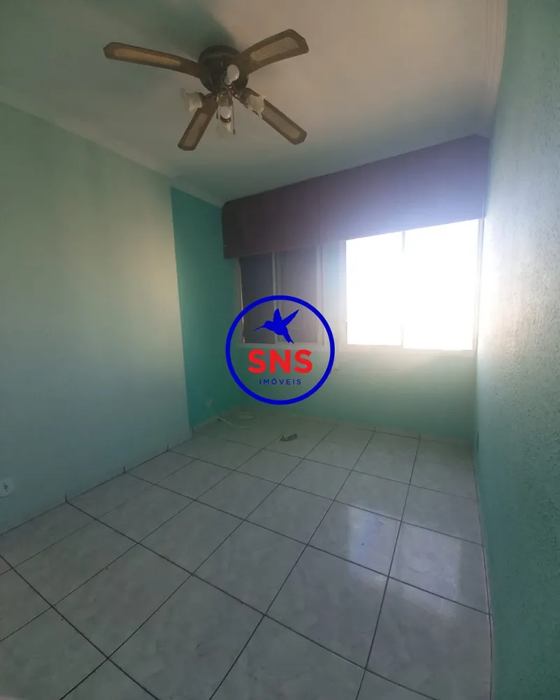 Apartamento, 1 quarto, 45 m² - Foto 16