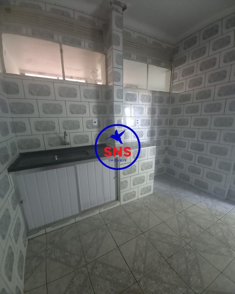 Apartamento, 1 quarto, 45 m² - Foto 7