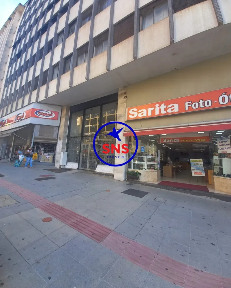 Apartamento, 1 quarto, 45 m² - Foto 24