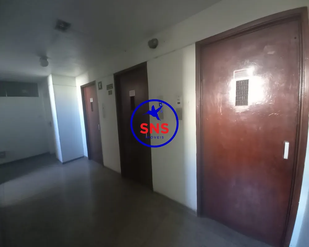 Apartamento, 1 quarto, 45 m² - Foto 22
