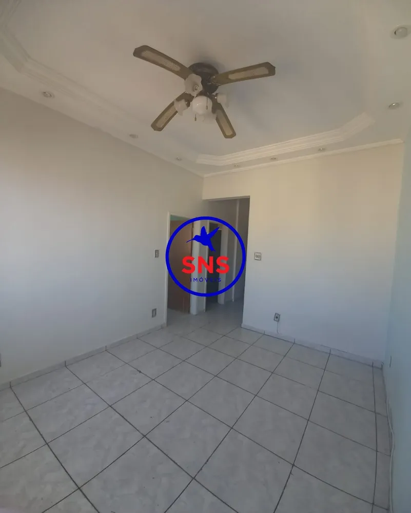 Apartamento, 1 quarto, 45 m² - Foto 15