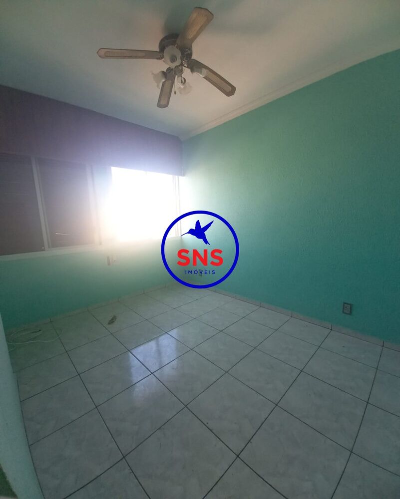 Apartamento, 1 quarto, 45 m² - Foto 10