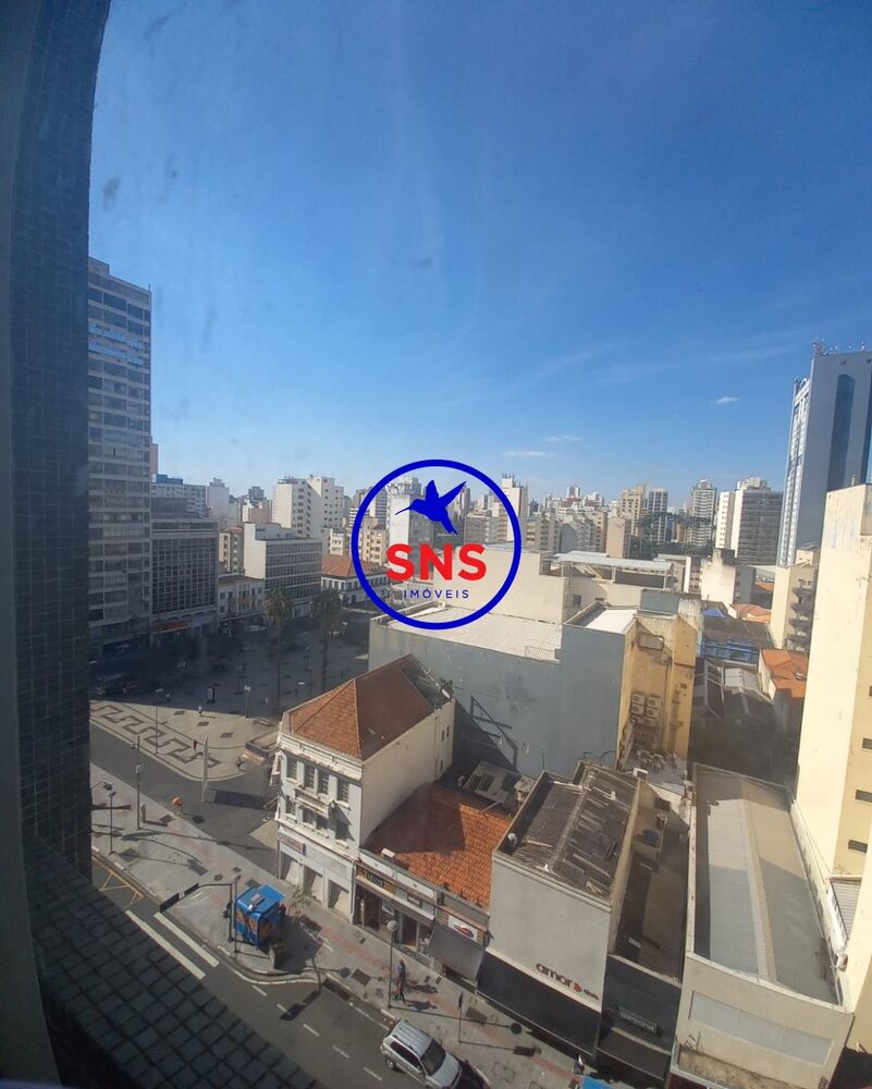 Apartamento, 1 quarto, 45 m² - Foto 11