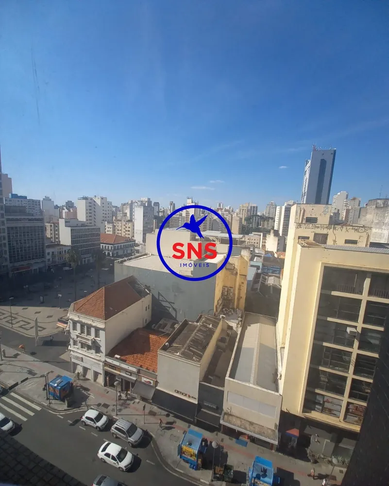 Apartamento, 1 quarto, 45 m² - Foto 14