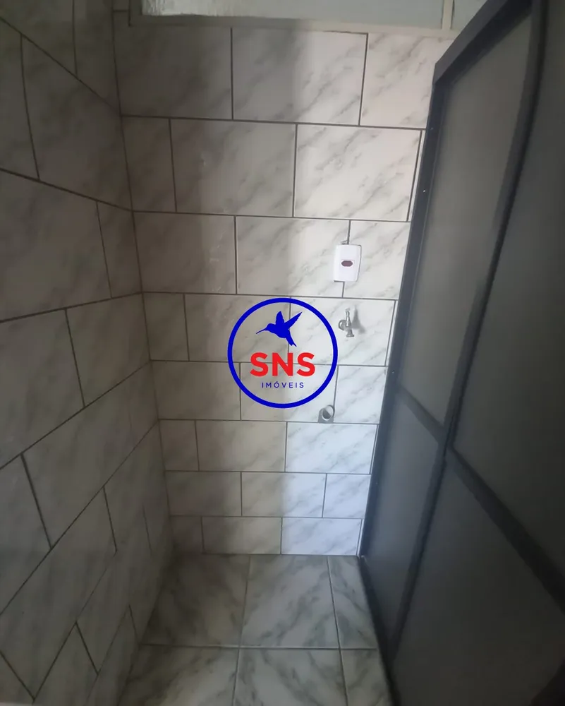 Apartamento, 1 quarto, 45 m² - Foto 21