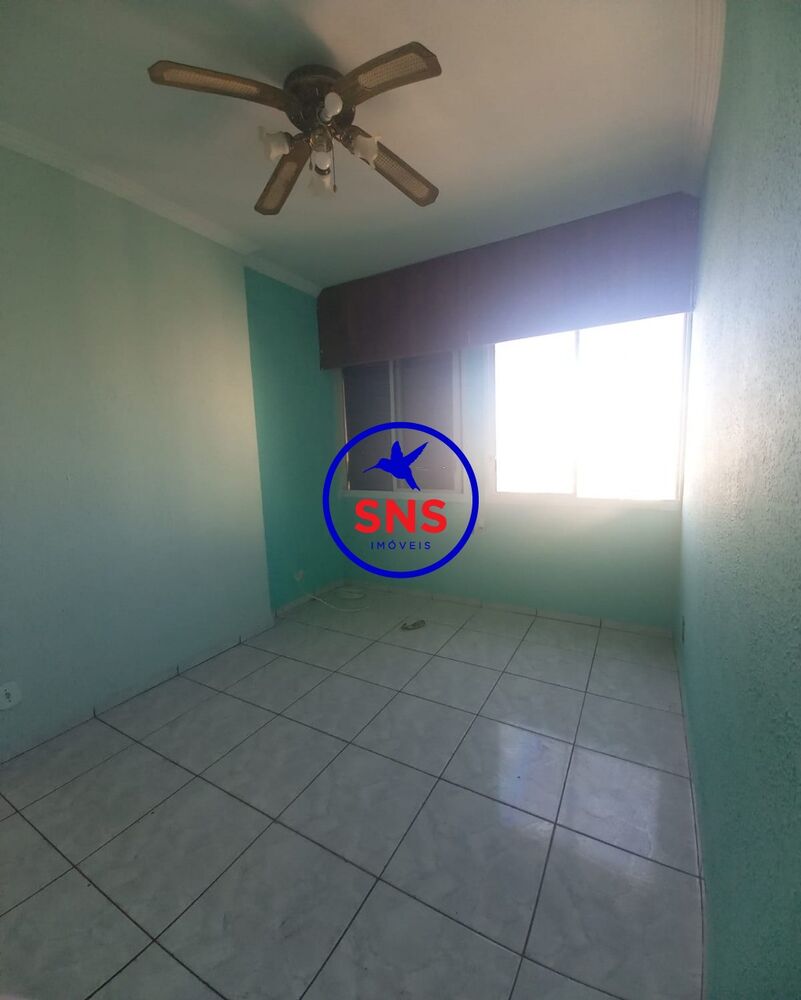 Apartamento, 1 quarto, 45 m² - Foto 9