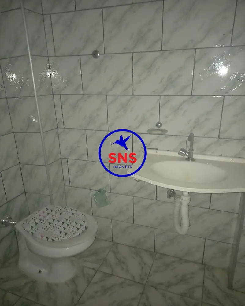 Apartamento, 1 quarto, 45 m² - Foto 20