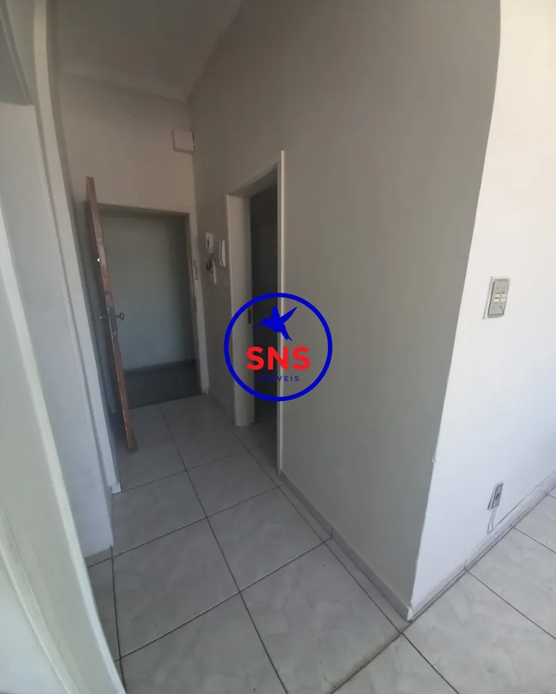 Apartamento, 1 quarto, 45 m² - Foto 19