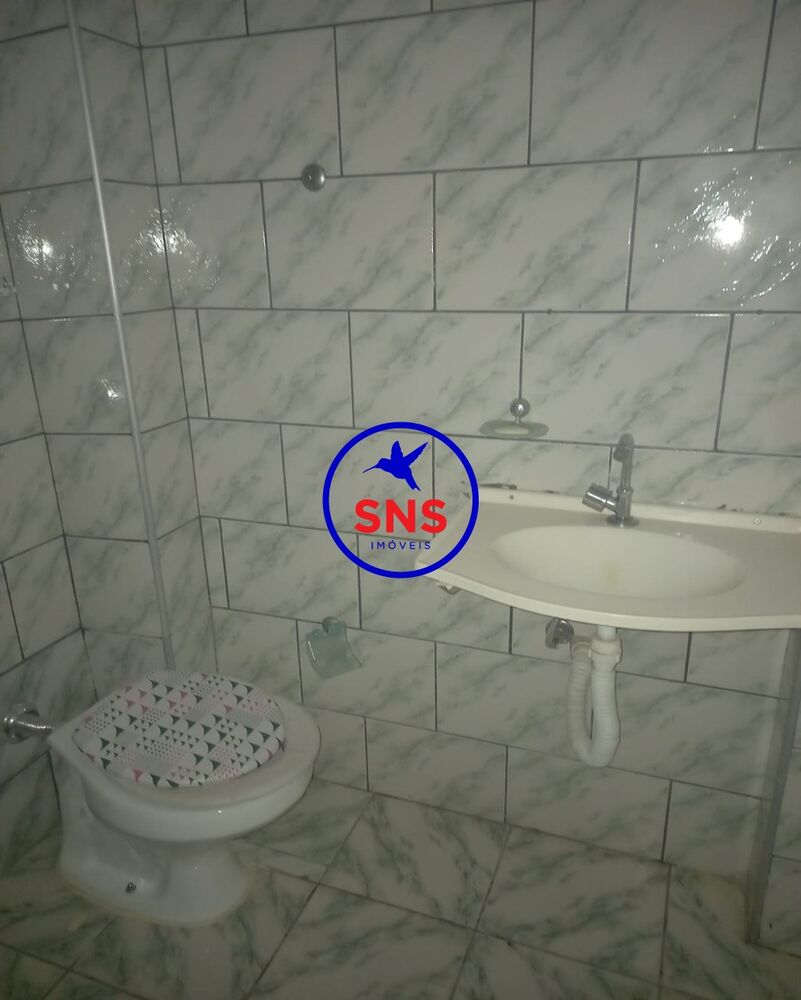 Apartamento, 1 quarto, 45 m² - Foto 5