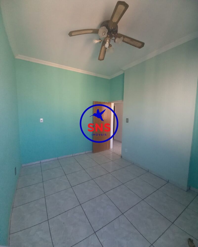Apartamento, 1 quarto, 45 m² - Foto 2