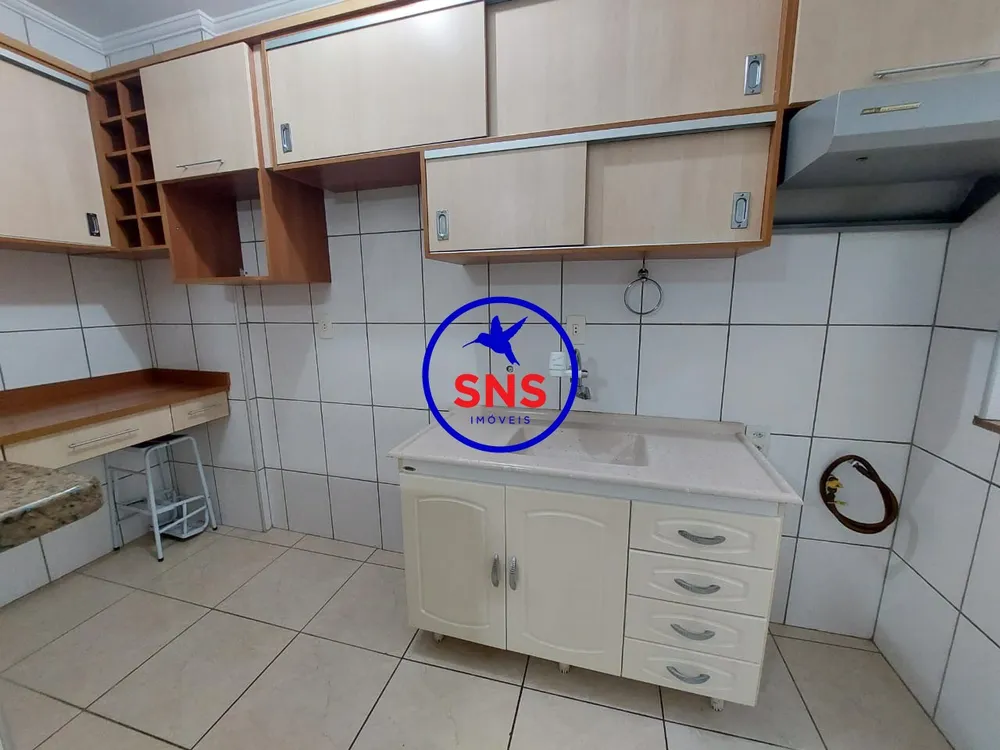 Apartamento, 1 quarto, 46 m² - Foto 11