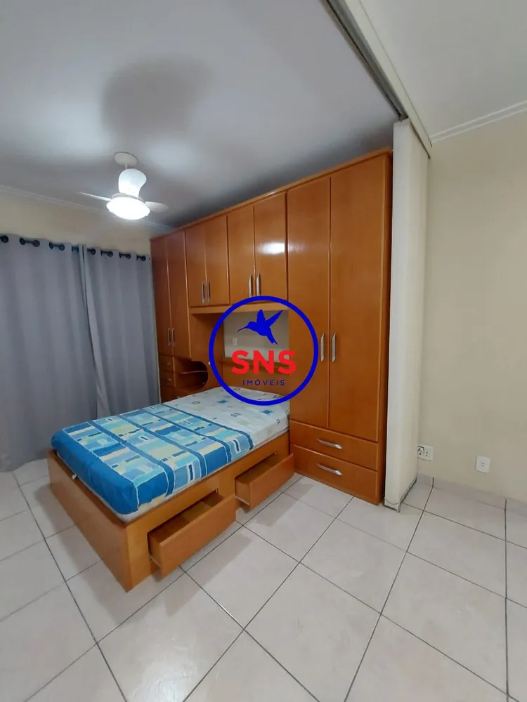 Apartamento, 1 quarto, 46 m² - Foto 15