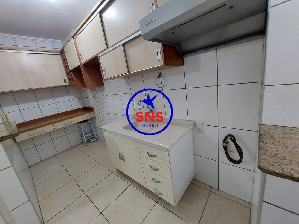 Apartamento, 1 quarto, 46 m² - Foto 14