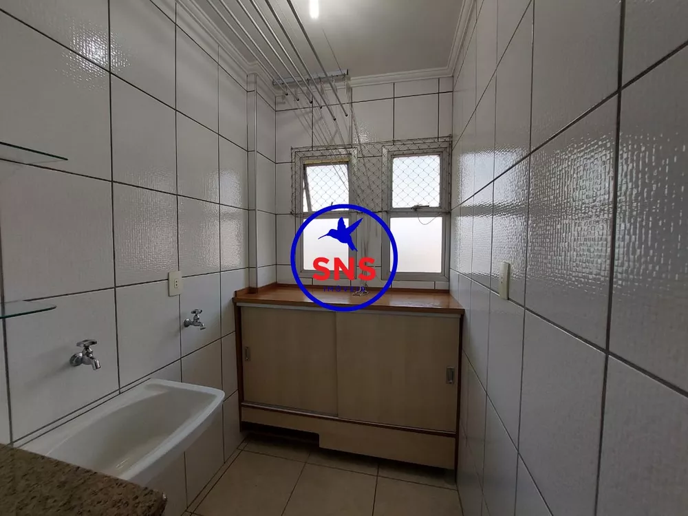 Apartamento, 1 quarto, 46 m² - Foto 8