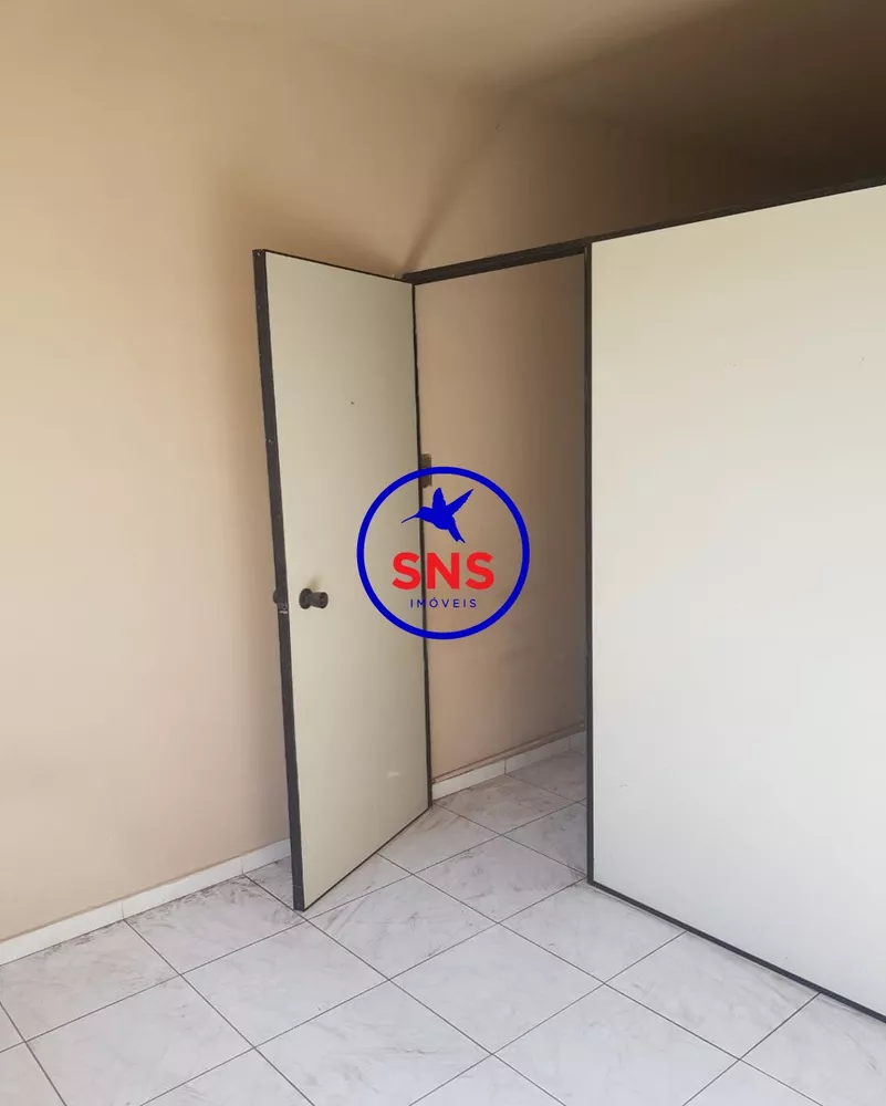 Kitnet e Studio à venda com 1 quarto, 39m² - Foto 4