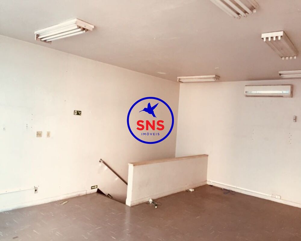 Loja-Salão, 758 m² - Foto 8