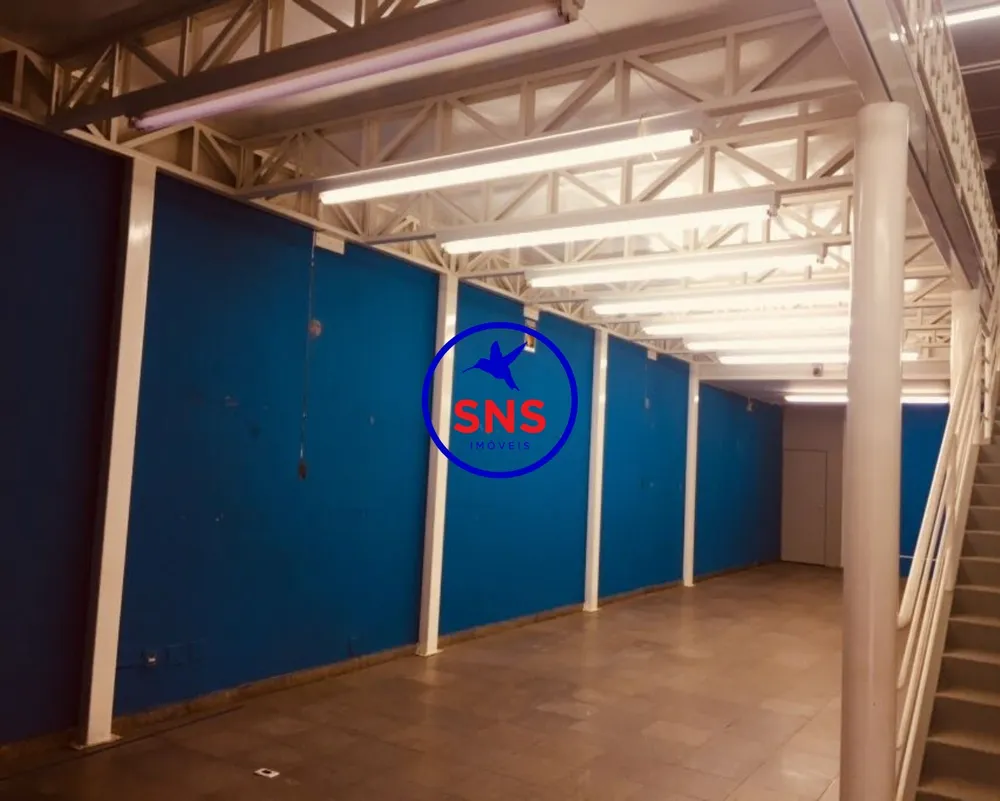 Loja-Salão, 758 m² - Foto 10