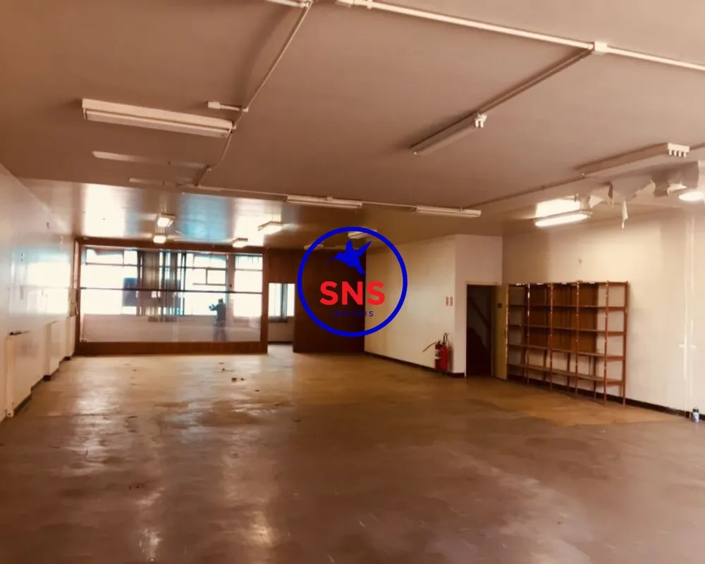 Loja-Salão, 758 m² - Foto 12