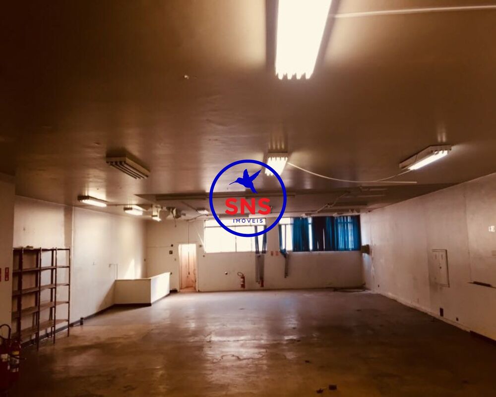 Loja-Salão, 758 m² - Foto 7