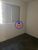 Apartamento, 1 quarto, 52 m² - Foto 4