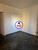 Apartamento, 1 quarto, 52 m² - Foto 1