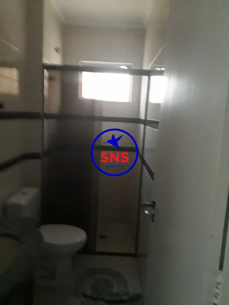 Apartamento, 2 quartos, 50 m² - Foto 15