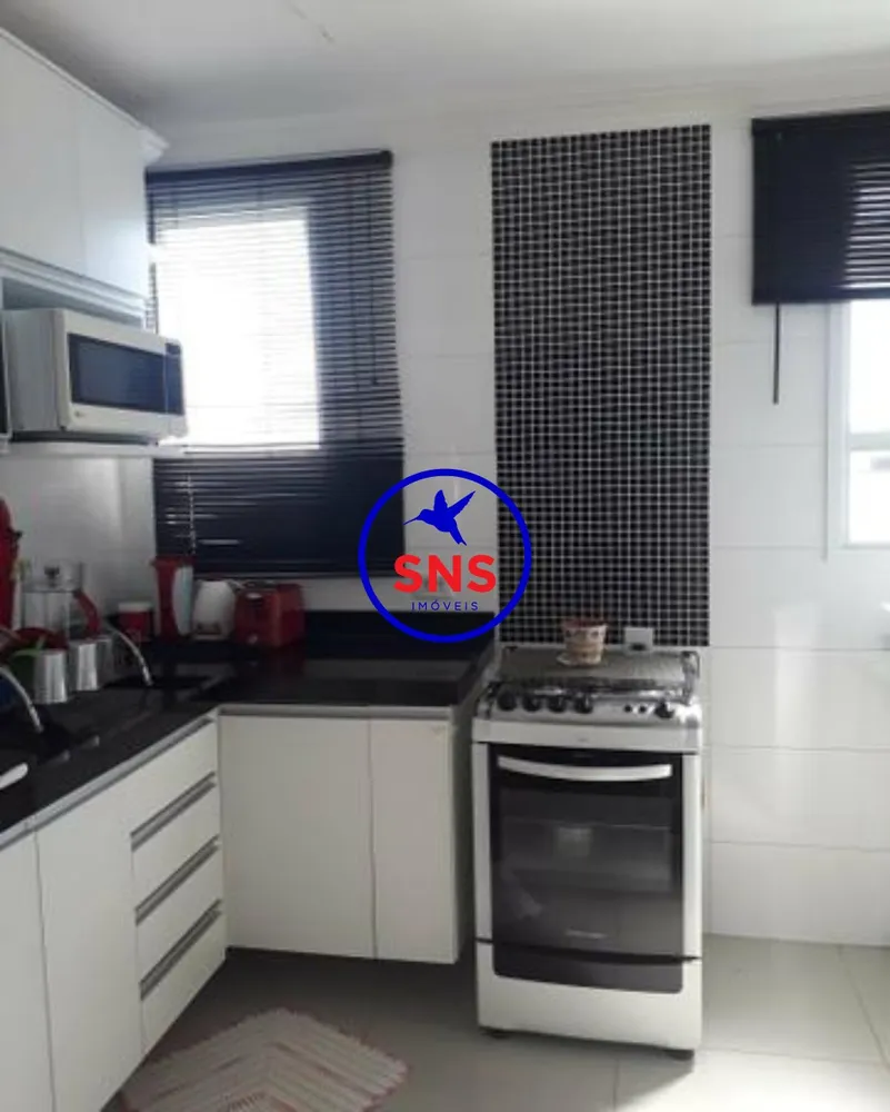 Apartamento, 2 quartos, 50 m² - Foto 16