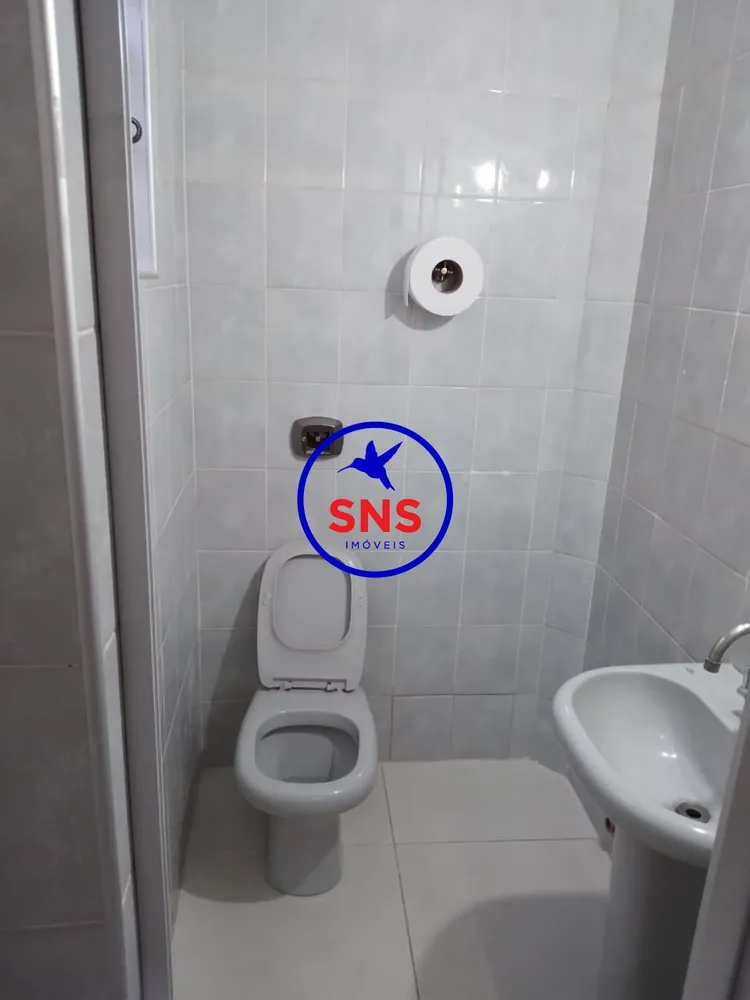 Loja-Salão, 70 m² - Foto 4