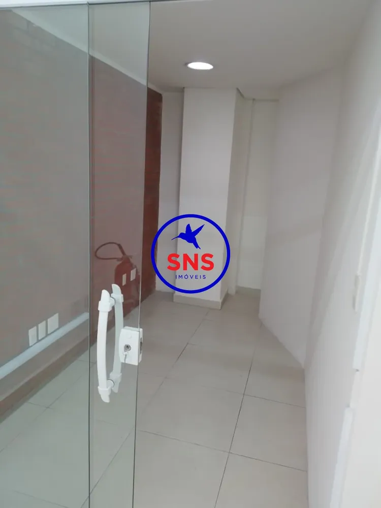 Loja-Salão, 70 m² - Foto 7
