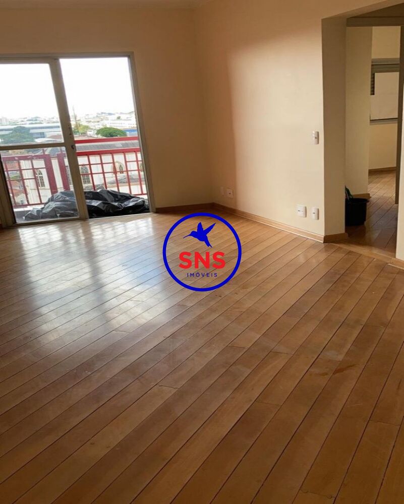 Apartamento, 2 quartos, 70 m² - Foto 2