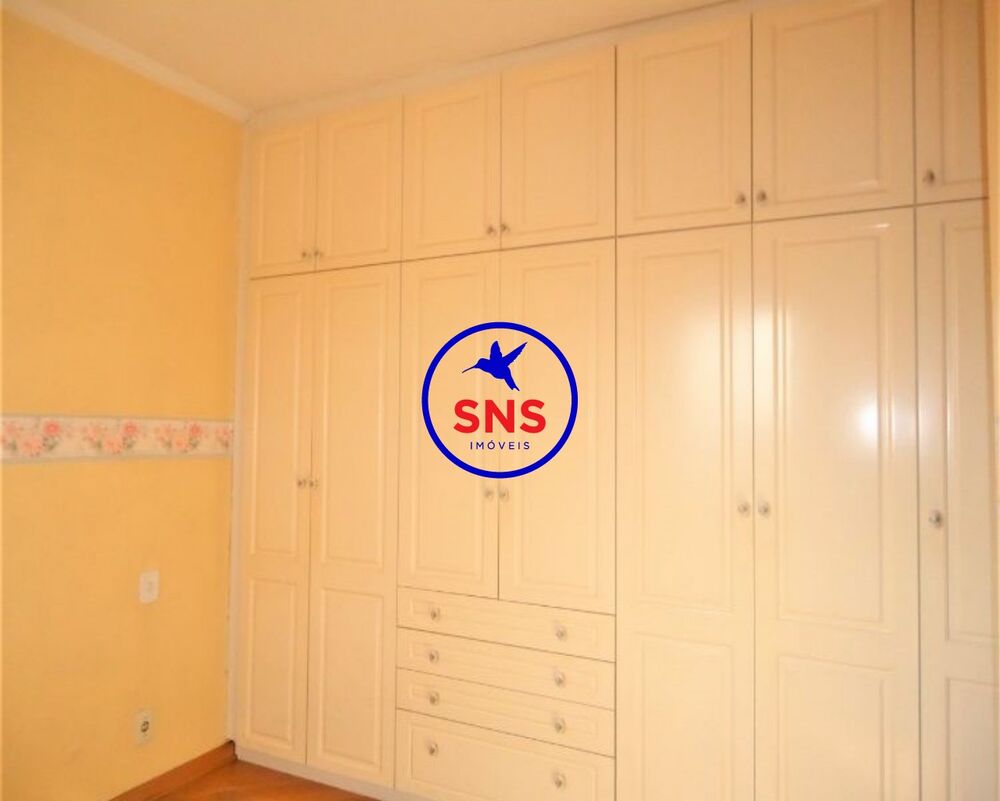 Apartamento, 2 quartos, 70 m² - Foto 5