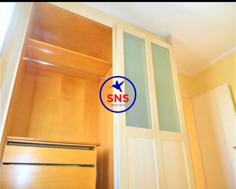 Apartamento, 2 quartos, 70 m² - Foto 12