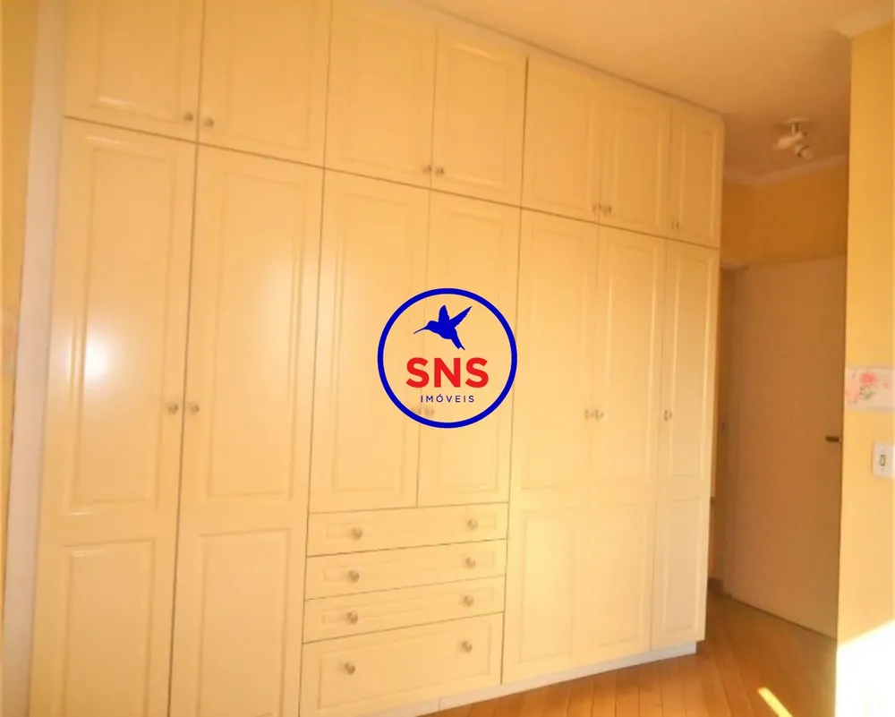 Apartamento, 2 quartos, 70 m² - Foto 14