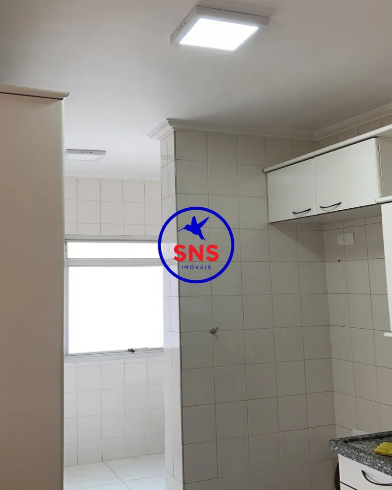 Apartamento, 2 quartos, 70 m² - Foto 16