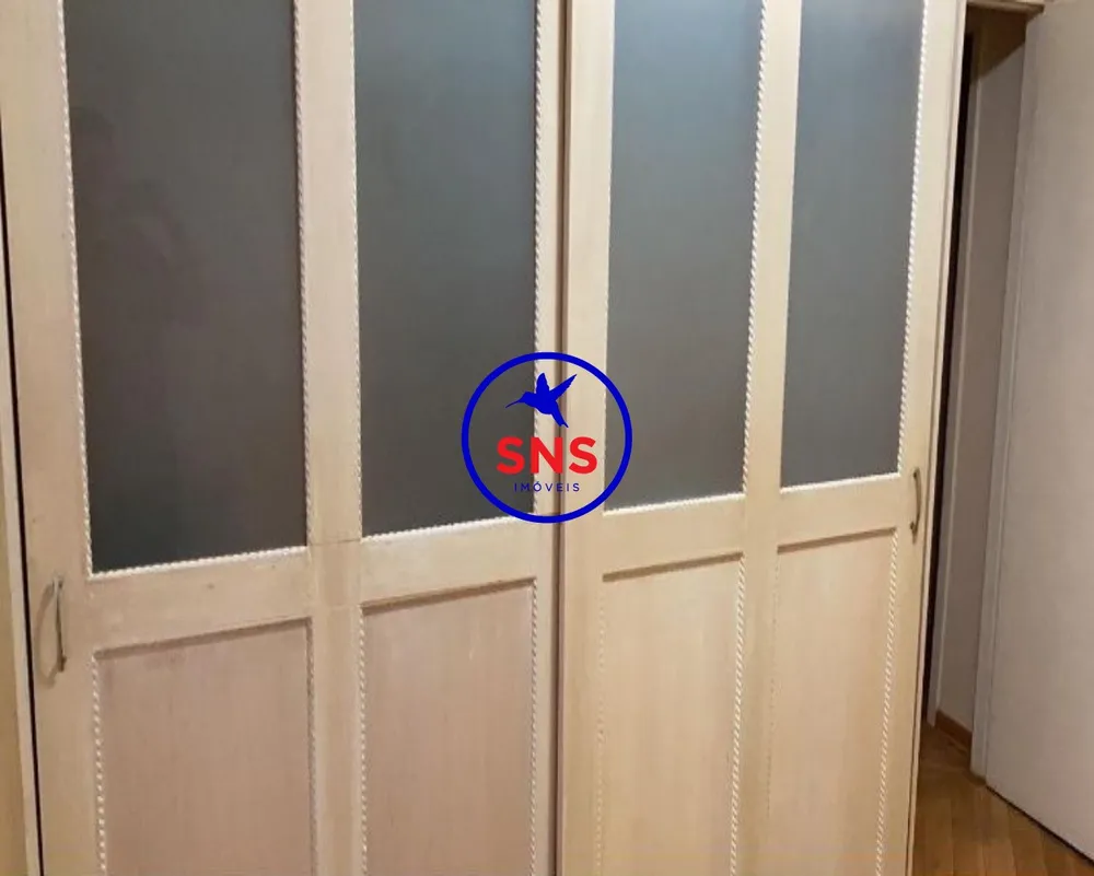 Apartamento, 2 quartos, 70 m² - Foto 13