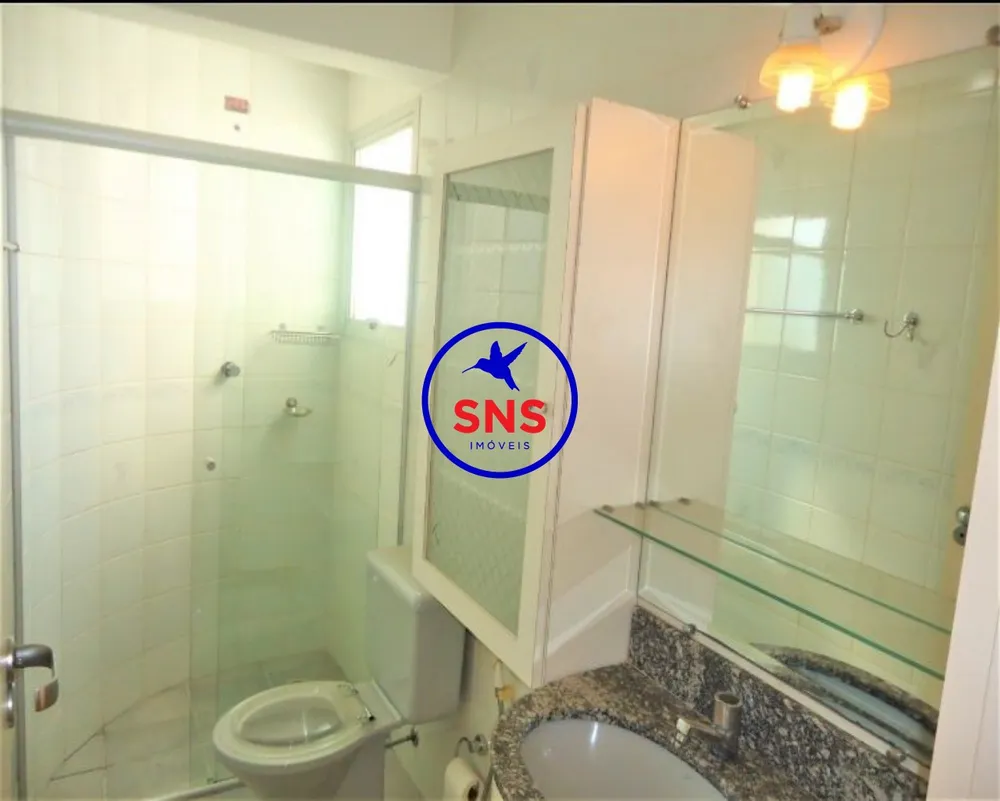 Apartamento, 2 quartos, 70 m² - Foto 18