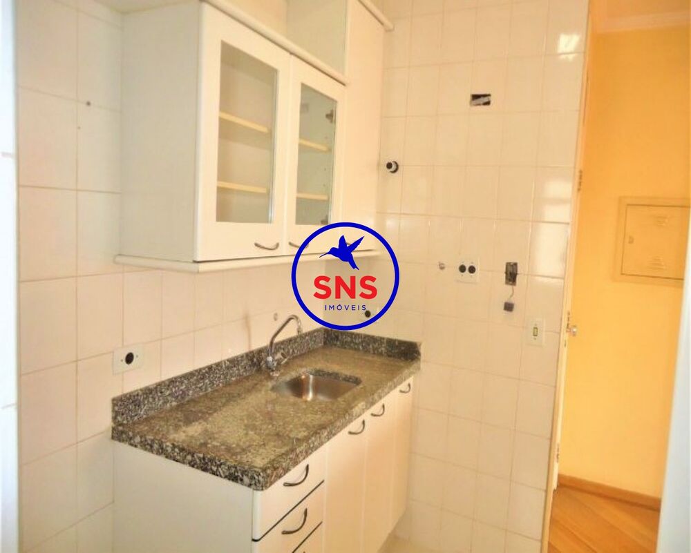 Apartamento, 2 quartos, 70 m² - Foto 8