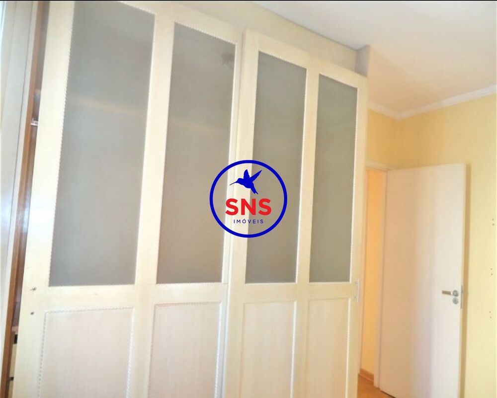 Apartamento, 2 quartos, 70 m² - Foto 6